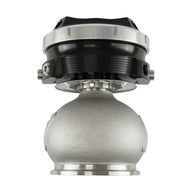 GenV PowerGate60CG 'Compressed Gas' 5psi External Wastegate (Black)