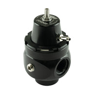 FPR10 Fuel Pressure Regulator Suit -10AN