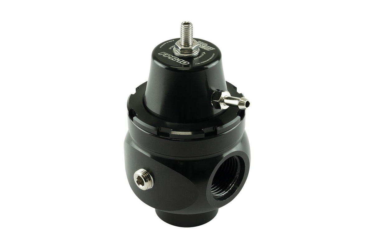FPR10 Fuel Pressure Regulator Suit -10AN