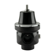 FPR8 Fuel Pressure Regulator Suit -8AN