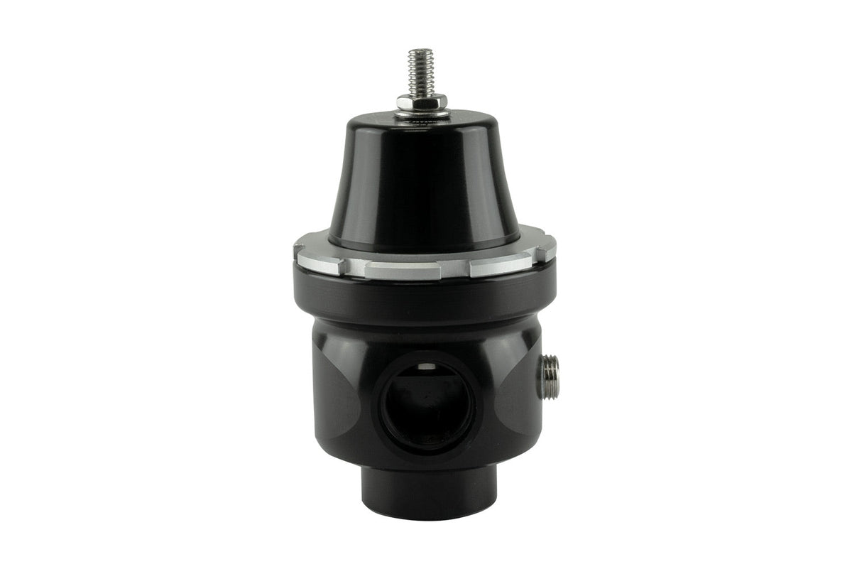 FPR8 Fuel Pressure Regulator Suit -8AN