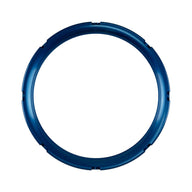 Accent Locking Collar Suits RacePort and IWG75