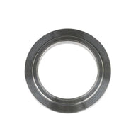WG50 Alloy Inlet Weld Flange