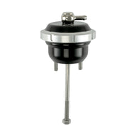 IWG75 Wastegate Actuator Suit Ford Sierra Cosworth 14psi