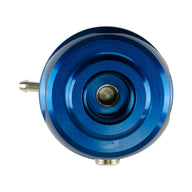 FPR8 Fuel Pressure Regulator Suit -8AN