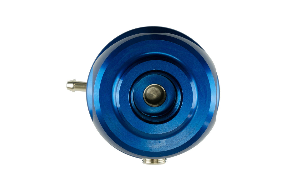 FPR8 Fuel Pressure Regulator Suit -8AN