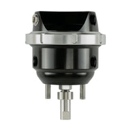 GenV IWG (Twin Port) Wastegate Actuator Suit BorgWarner EFR 14psi