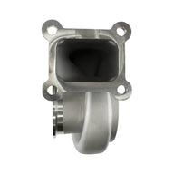Turbine Housing B Frame (T4 0.96AR) suit 66mm Turbine