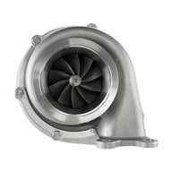 TS-1 Performance Turbocharger 5862 T3 0.63AR Externally Wastegated