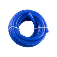 3m Pack - Vac Tube