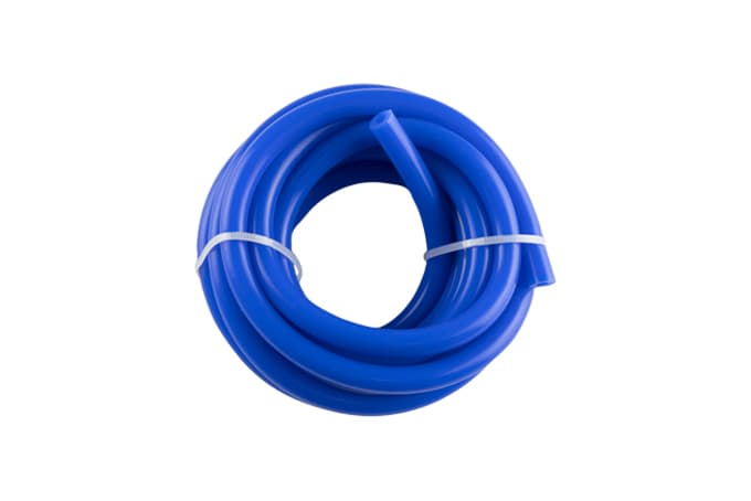 3m Pack - Vac Tube