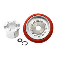 GenV CG Diaphragm Replacement kit Suit WG38/40
