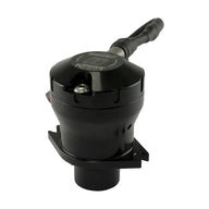 BOV Kompact EM Plumb Back VR4 - VW/Audi/Seat/Skoda 1.4TSI