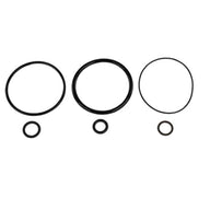 BOV O-Ring kit
