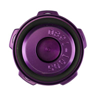 Oil Cap - M42x4.5 - Subaru