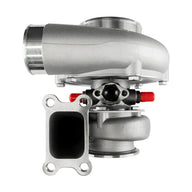 TS-2 Performance Turbocharger (Water Cooled) 5862 T3 0.63AR Externally Wastegated