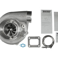 TS-1 Performance Turbocharger 6262 T4 0.82AR Externally Wastegated