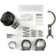 GenV HyperGate45 14psi External Wastegate