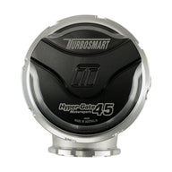 GenV HyperGate45M 'Motorsport' 14psi External Wastegate (Black)