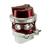 GenV RacePort BOV