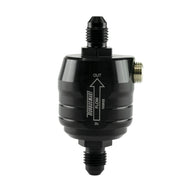 OPR V2 Turbo Oil Pressure Regulator