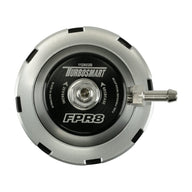 FPR8 Fuel Pressure Regulator Suit -8AN