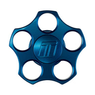 Turbosmart Modular Oil Cap - 12AN