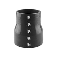 Silicon Hose Reducer