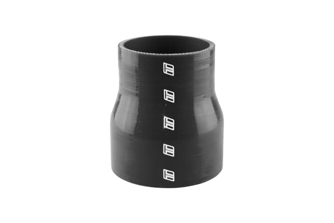 Silicon Hose Reducer
