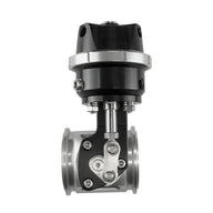Compressed Gas BoostGate50 7PSI Black (Suits CO2 Boost Control)