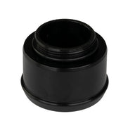 Kompact Blow Off Valve Inlet Fitting