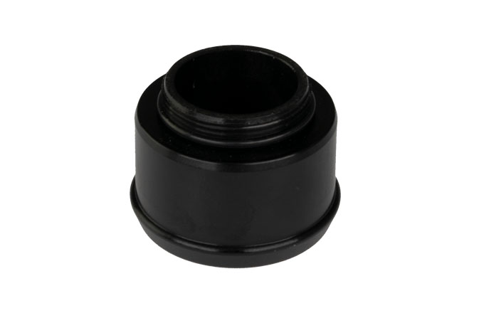 Kompact Blow Off Valve Inlet Fitting