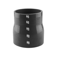 Silicon Hose Reducer