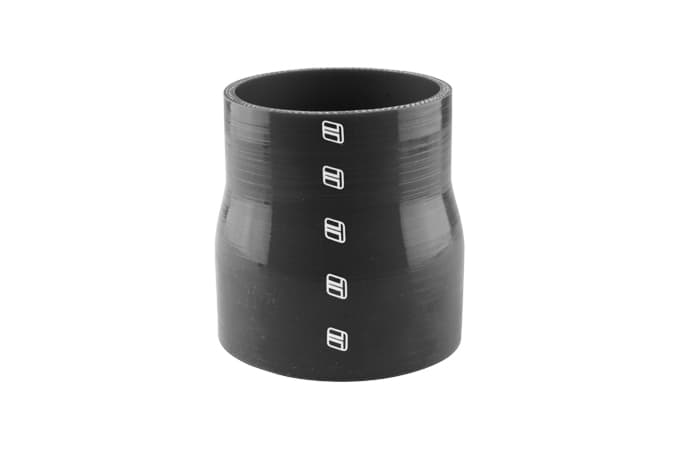 Silicon Hose Reducer