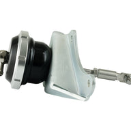 IWG75 Wastegate Actuator Suit Polaris RZR Turbo - 5psi Black