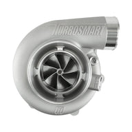 TS-2 Turbocharger (Water Cooled) 6870 (Kompact) V-Band 1.07AR Externally Wastegated