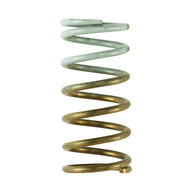 GenV IWG 5 PSI Spring