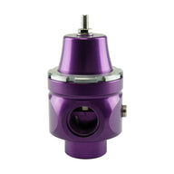 FPR10 Fuel Pressure Regulator Suit -10AN