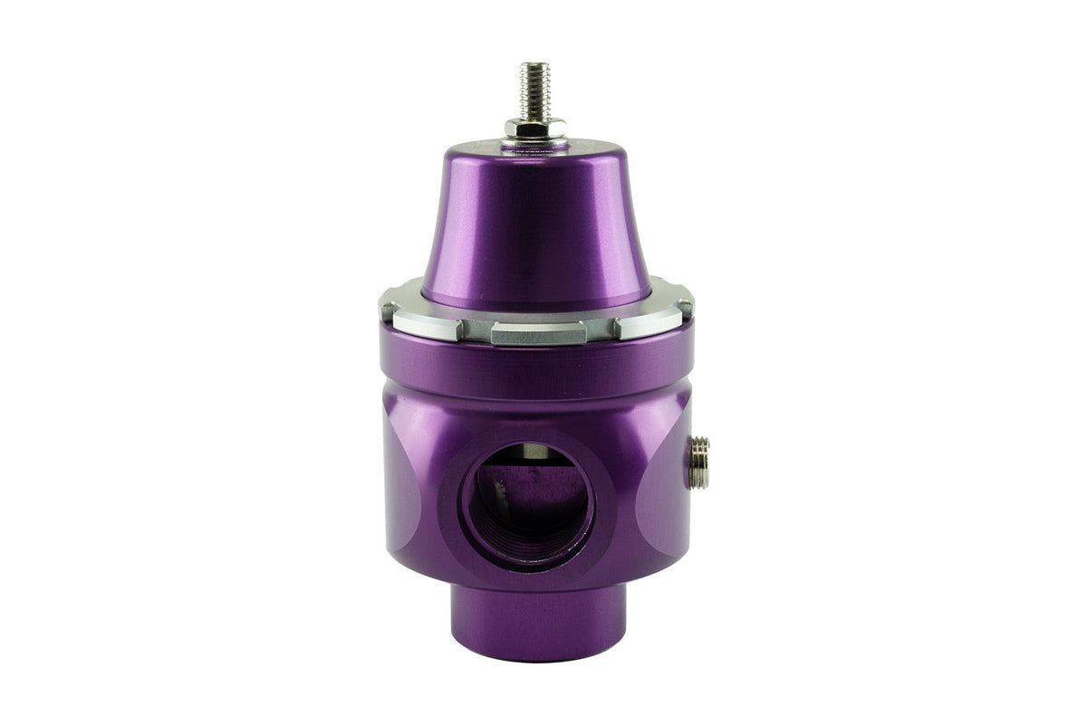 FPR10 Fuel Pressure Regulator Suit -10AN