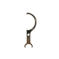 GenV Actuator Collar Tool Suit WG45/50 and ProPort BOV