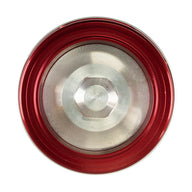GenV RacePort BOV