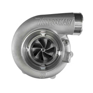 TS-1 Performance Turbocharger 5862 T4 0.82AR Externally Wastegated