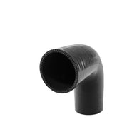 Silicon 90 Degree Hose - Elbow