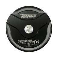 GenV WG60 PowerGate60CG HP Full Range Cap Black