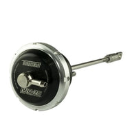 IWG75 Wastegate Actuator Suit Dodge Ram 5.9L TD 26psi