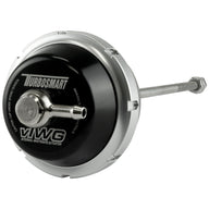 vIWG Universal Wastegate Actuator 57mm Diaphragm (UNF) 150mm - 6inHg