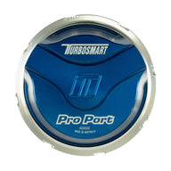 GenV ProPort BOV