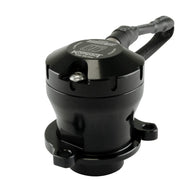 BOV Kompact EM Plumb Back VR17 - Toyota/Lexus