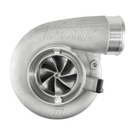 TS-1 Performance Turbocharger 7675 V-Band 1.24AR Externally Wastegated