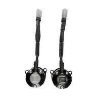 BOV Kompact EM Plumb Back VR20 - Tundra V6